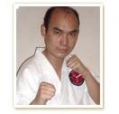 Academia Fung de Artes Marciales Orientales